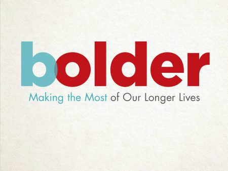 Bolder For Sale