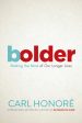 Bolder For Sale