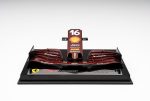 Ferrari SF1000 Nosecone - 1000th Grand Prix Livery - 2020 Tuscany Grand Prix Hot on Sale