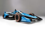 INDYCAR - 2022 Season Livery For Sale