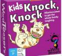 WordTeasers Kids Knock, Knock Cheap