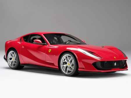 Ferrari 812 Superfast Cheap