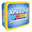 Speedy Words For Sale