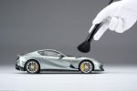 Ferrari 812 Competizione Online Sale