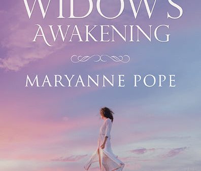 A Widow s Awakening Online now