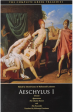 Aeschylus I Online now