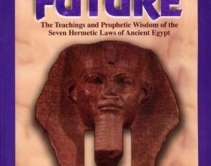 Ancient Future For Discount