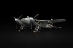 DH.98 Mosquito - FB.VI HX922 For Discount