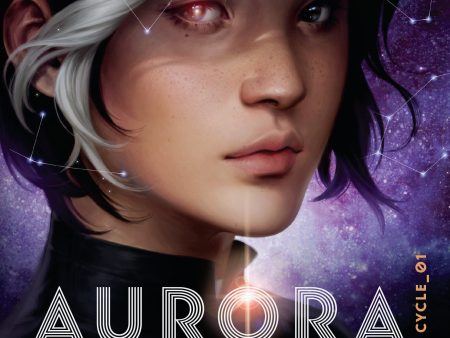 Aurora Rising Discount