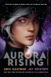 Aurora Rising Discount