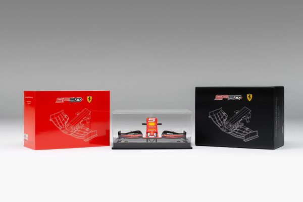 Ferrari SF90 Nosecone Online Sale