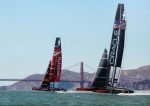 America s Cup, San Francisco 2013 - Jamie Medlin For Discount