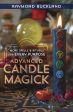 Advanced Candle Magick Supply