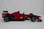 Ferrari F60 - 2009 Season Livery -  Massa Cheap