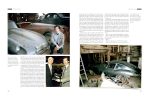 9600 HP - The Story of the World s Oldest E-type Jaguar Supply