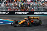 McLaren MCL38 - 2024 Miami Grand Prix Online Sale