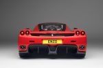 Ferrari Enzo (2002) For Cheap