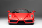 Ferrari Enzo (2002) For Cheap