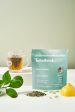 Lake & Oak Tea Co. - Super Green For Discount