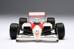 McLaren MP4 4 Hot on Sale