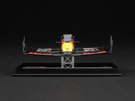 Oracle Red Bull Racing RB19 Nosecone (2023) Online Hot Sale