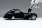 Bugatti Type 57SC Atlantic (1938) Cheap