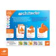 Architecto Hot on Sale