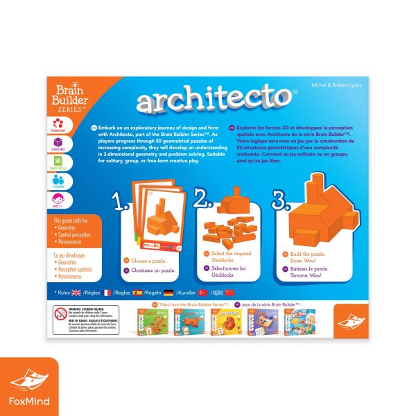 Architecto Hot on Sale