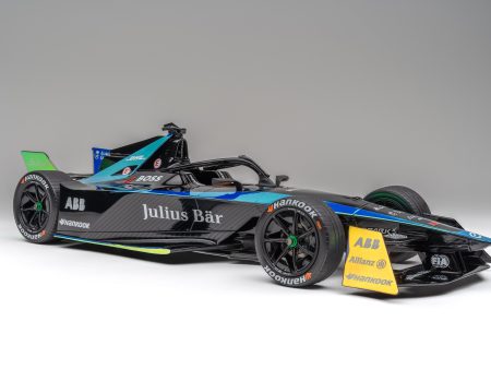 Formula E GEN3 Online Hot Sale