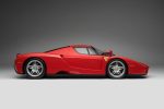 Ferrari Enzo (2002) For Cheap