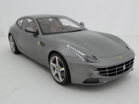 Ferrari FF (2011) For Discount