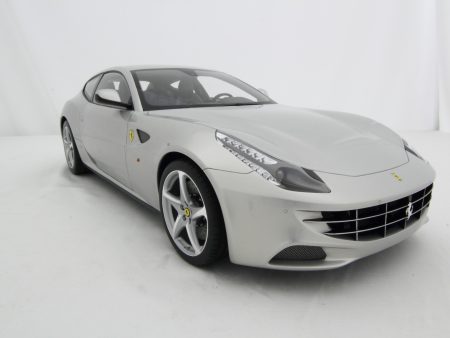 Ferrari FF (2011) Cheap