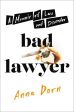 Bad Lawyer on Sale