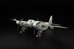 DH.98 Mosquito - FB.VI HX922 For Discount