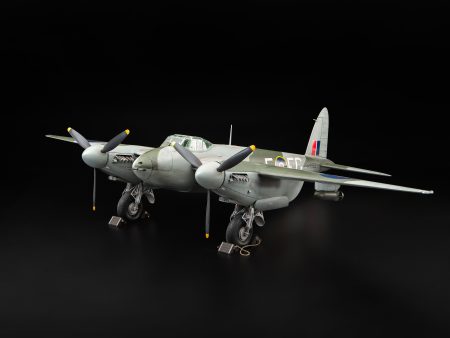 DH.98 Mosquito - FB.VI HX922 For Discount