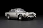 Aston Martin DB5 Vantage For Sale