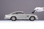 Aston Martin DB5 Vantage (1964) For Discount