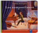 Les compositeurs Sale