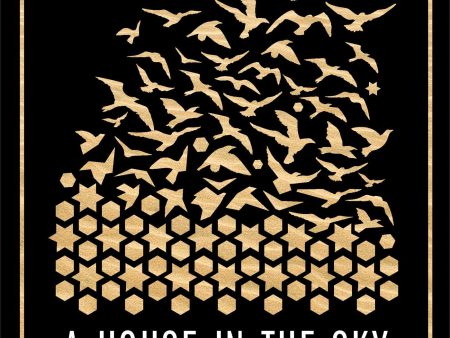 A House in the Sky Sale