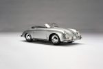 Porsche 356 A Speedster (1955) on Sale