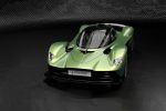 Aston Martin Valkyrie (2021) Sale