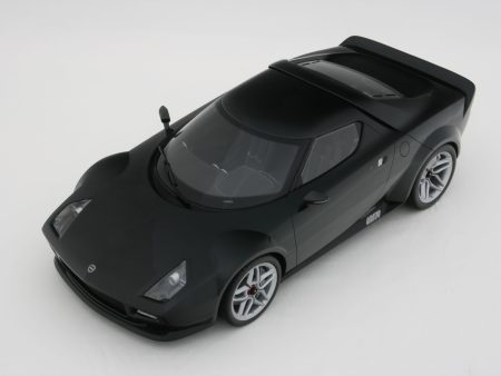 Stratos GT (2010) Discount