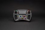 Oracle Red Bull Racing RB19 Steering Wheel (2023) Online