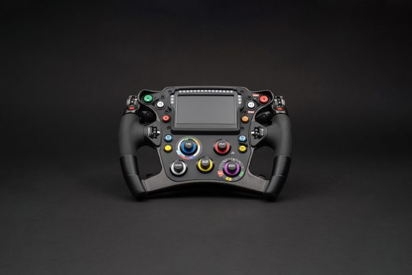 Oracle Red Bull Racing RB19 Steering Wheel (2023) Online