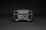 Oracle Red Bull Racing RB18 Steering Wheel (2022) Online