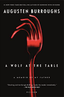 A Wolf at the Table Online