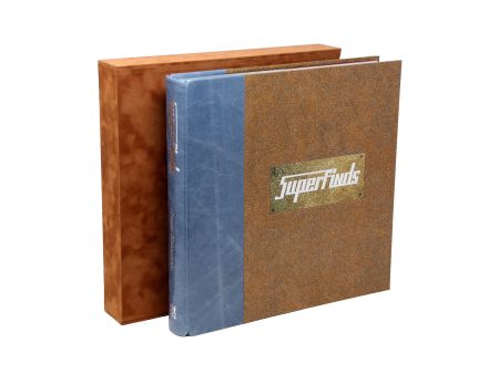 SuperFinds (Collector s Edition) For Sale