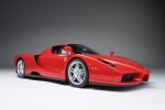 Ferrari Enzo (2002) For Cheap