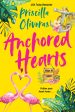 Anchored Hearts (Keys to Love #2) Sale