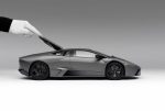 Lamborghini Reventón (2007) For Cheap